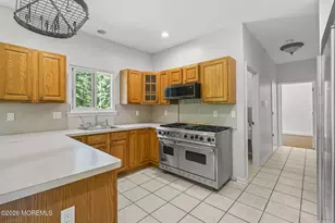 119 Daum Rd, Manalapan Township, NJ 07726 - Photo 8