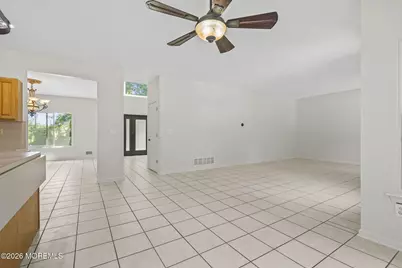119 Daum Road, Manalapan Township, NJ 07726 - Photo 6
