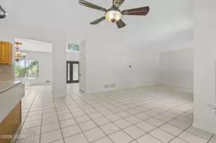 119 Daum Rd, Manalapan Township, NJ 07726 - Photo 6