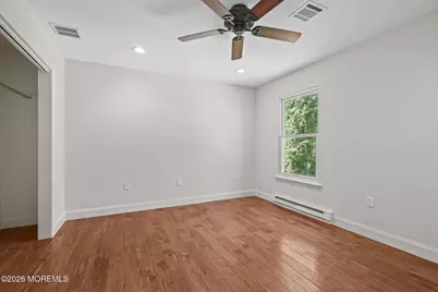 119 Daum Road, Manalapan Township, NJ 07726 - Photo 20