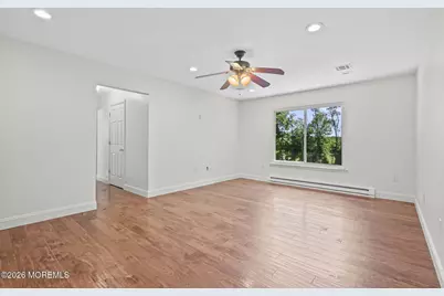 119 Daum Road, Manalapan Township, NJ 07726 - Photo 26