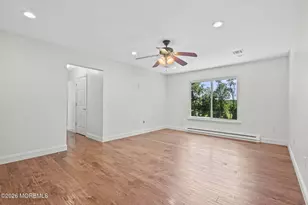 119 Daum Rd, Manalapan Township, NJ 07726 - Photo 26