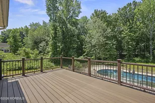 119 Daum Rd, Manalapan Township, NJ 07726 - Photo 32