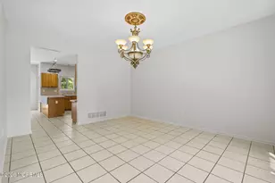 119 Daum Rd, Manalapan Township, NJ 07726 - Photo 14