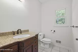 119 Daum Rd, Manalapan Township, NJ 07726 - Photo 16