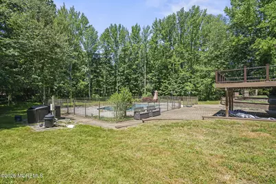 119 Daum Road, Manalapan Township, NJ 07726 - Photo 34