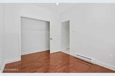 119 Daum Road, Manalapan Township, NJ 07726 - Photo 28