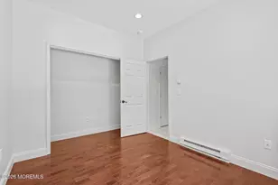 119 Daum Rd, Manalapan Township, NJ 07726 - Photo 28