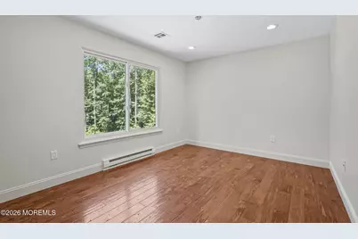 119 Daum Road, Manalapan Township, NJ 07726 - Photo 30