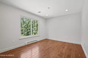 119 Daum Rd, Manalapan Township, NJ 07726 - Photo 30
