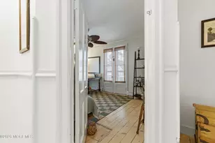 74 Mt Hermon Way, Ocean Grove, NJ 07756 - Photo 32