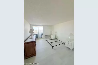 717 Ocean Avenue #702, Long Branch, NJ 07740 - Photo 12