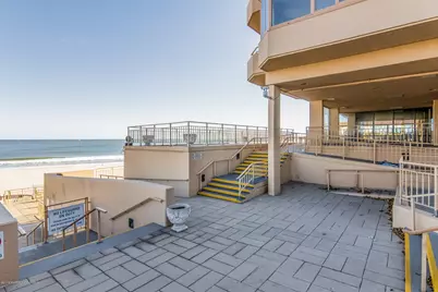 717 Ocean Avenue #702, Long Branch, NJ 07740 - Photo 16