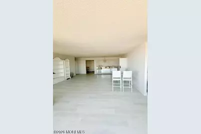 717 Ocean Avenue #702, Long Branch, NJ 07740 - Photo 6