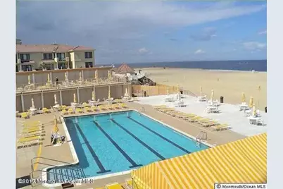 717 Ocean Avenue #702, Long Branch, NJ 07740 - Photo 14