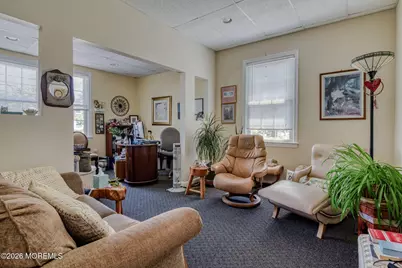 248 Broad Street, Red Bank, NJ 07701 - Photo 26