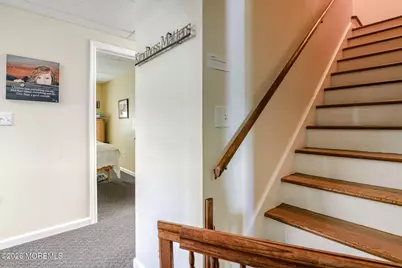 248 Broad Street, Red Bank, NJ 07701 - Photo 28
