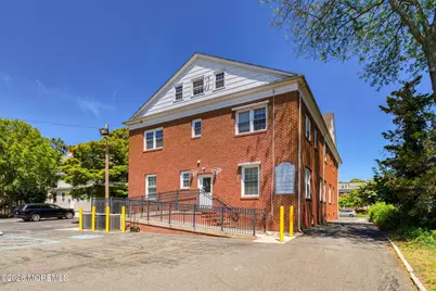 248 Broad Street, Red Bank, NJ 07701 - Photo 4