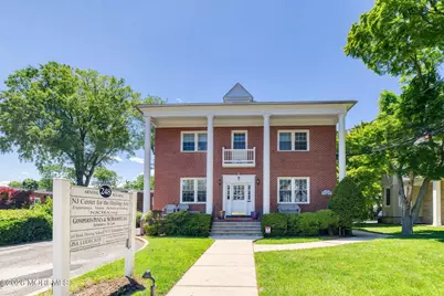 248 Broad Street, Red Bank, NJ 07701 - Photo 2