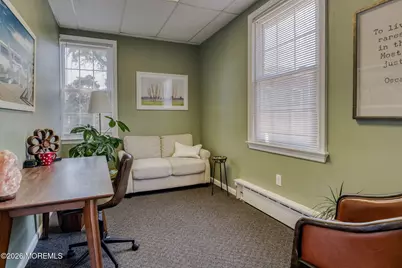248 Broad Street, Red Bank, NJ 07701 - Photo 16