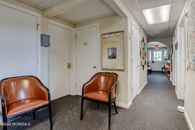 248 Broad Street, Red Bank, NJ 07701 - Photo 22