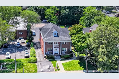 248 Broad Street, Red Bank, NJ 07701 - Photo 14