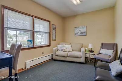 248 Broad Street, Red Bank, NJ 07701 - Photo 40