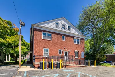 248 Broad Street, Red Bank, NJ 07701 - Photo 6