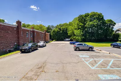 248 Broad Street, Red Bank, NJ 07701 - Photo 44