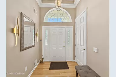 11 Sawgrass Street, Jackson, NJ 08527 - Photo 4