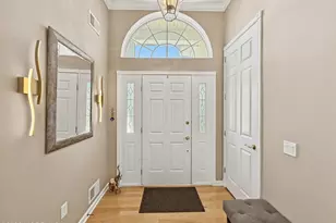11 Sawgrass St, Jackson, NJ 08527 - Photo 4