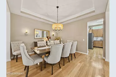 11 Sawgrass Street, Jackson, NJ 08527 - Photo 16