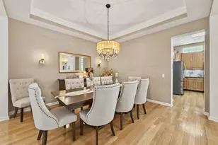 11 Sawgrass St, Jackson, NJ 08527 - Photo 16