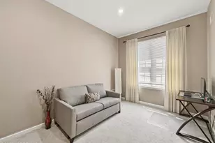 11 Sawgrass St, Jackson, NJ 08527 - Photo 24