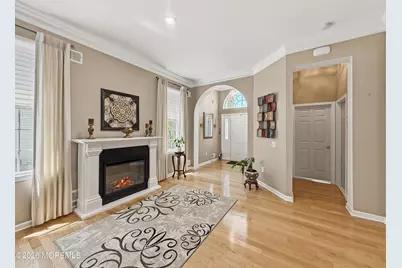 11 Sawgrass Street, Jackson, NJ 08527 - Photo 14