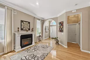 11 Sawgrass St, Jackson, NJ 08527 - Photo 14