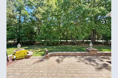 11 Sawgrass Street, Jackson, NJ 08527 - Photo 32