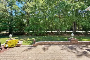 11 Sawgrass St, Jackson, NJ 08527 - Photo 32