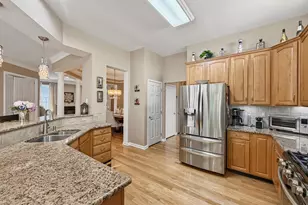 11 Sawgrass St, Jackson, NJ 08527 - Photo 10