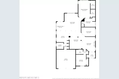 11 Sawgrass Street, Jackson, NJ 08527 - Photo 26