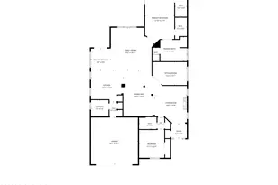 11 Sawgrass St, Jackson, NJ 08527 - Photo 26