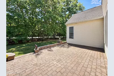 11 Sawgrass Street, Jackson, NJ 08527 - Photo 30
