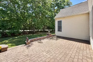 11 Sawgrass St, Jackson, NJ 08527 - Photo 30