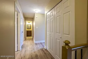 34 Harbor Cir, Freehold, NJ 07728 - Photo 20