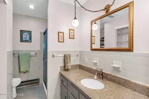 20B Sunset Rd, Whiting, NJ 08759 - Photo 34
