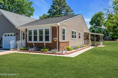 20B Sunset Road #53, Whiting, NJ 08759 - Photo 2