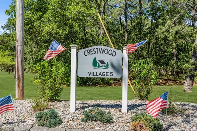 20B Sunset Road #53, Whiting, NJ 08759 - Photo 60