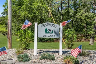 20B Sunset Rd, Whiting, NJ 08759 - Photo 60
