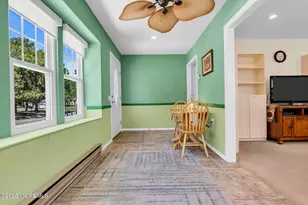 20B Sunset Rd, Whiting, NJ 08759 - Photo 6