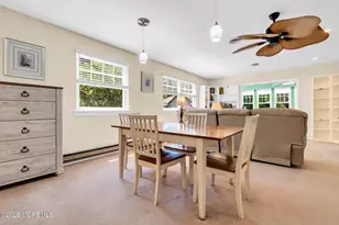 20B Sunset Rd, Whiting, NJ 08759 - Photo 16